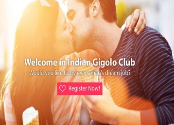 Club Mumbai dating in Women Seeking